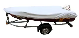 pokrowiec-plandeka-oslona-przykrycie-na-lodz-lodke-wedkarska-110g-360-390cm