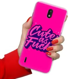 etui-do-nokia-1-3-wytrzymale-stylowe-ochronne-ciemne-dla-nastolatkow-wzory