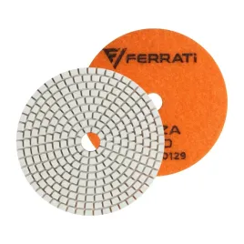 tarcza-polerska-ferrati-piazza-100mm-gr-200-do-szlifowania-pad-polerski