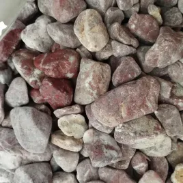 otoczak-bordowy-dekoracyjny-las-w-sloiku-2-4
