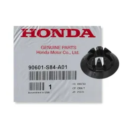 uchwyt-mocowanie-podpory-patyka-maski-accord-civic-fr-v-s2000-90601-s84-a01