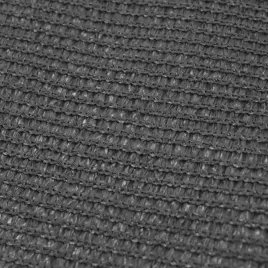 dywan-namiotowy-300-x-400-cm-antracytowy