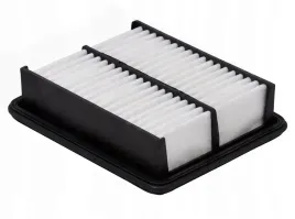 filtr-powietrza-suzuki-jimny-1-3-1-5-13780-81a00-13780-82a00-1378081a00