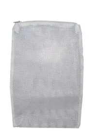 siatka-na-materialy-filtracyjne-wklady-20x14cm-1l