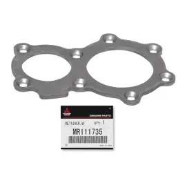 dystans-blacha-ustalajaca-skrzyni-biegow-manual-pajero-l400-mr111735-oe