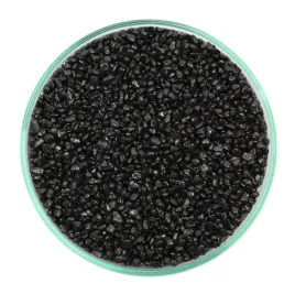 czarny-zwirek-piasek-las-w-sloiku-szkle-2-3-1kg