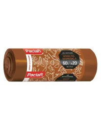 worki-na-smieci-paclan-60l-20szt-139370-odpady-brazowe-do-segregacji-bio