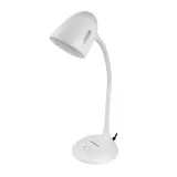 lampka-biurkowa-electra-biala-eld110w