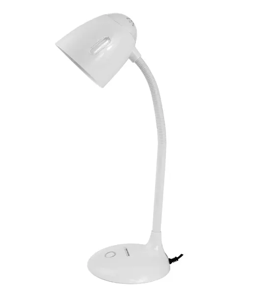 lampka-biurkowa-electra-biala-eld110w-kolor-bialy