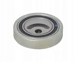 rolka-napinajaca-pasek-pompy-wody-grand-vitara-2-7-jb627-17540-66j00