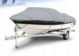 pokrowiec-na-lodke-gruba-duza-plandeka-lodz-przeciwdeszczowa-5-3x2-9m