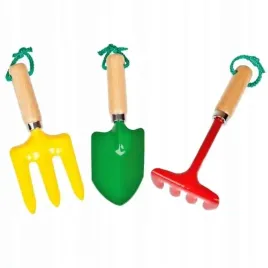zestaw-narzedzi-ogrodniczych-dla-dzieci-khayner-3szt