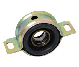 podpora-walu-napedowego-toyota-hilux-2-4-ln-rzn-2-5-dt-kdn-37230-35130-koyo