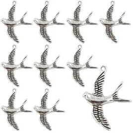 zawieszki-charms-jaskolki-ptaki-zawieszka-jaskolka-ptak-wisiorek-29mm-12szt
