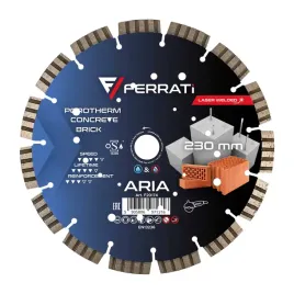 tarcza-diamentowa-ferrati-aria-230mm-do-ciecia-betonu-cegly