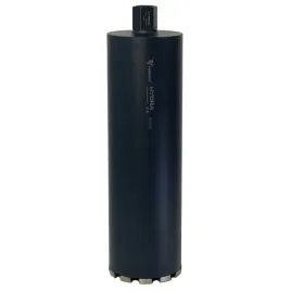 wiertlo-koronowe-diamentowe-ferrati-hydra-152x450mm-na-mokro-otwornica
