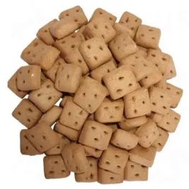 bosch-ciasteczka-dla-psow-biscuit-musli-09kg