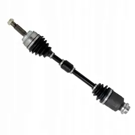 polos-z-przegubami-przednia-prawa-outlander-2-0-cu2-2-4-cu5-mn180244