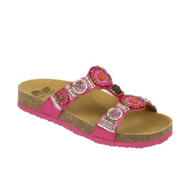 modne-profilowane-klapki-dla-dziewczynki-scholl