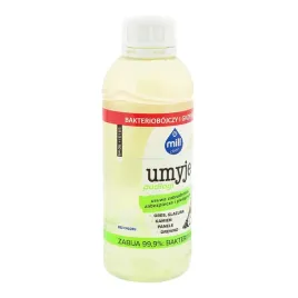 mill-clean-plyn-mycie-podlog-1l