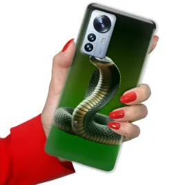 etui-do-xiaomi-12-pro-5g-pancerne-stylowe-wytrzymale-dla-nastolatkow-wzory