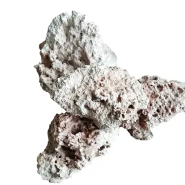 10kg-morska-skala-wapienna-do-akwarium-morskiego-biotopu-malawii-promocja