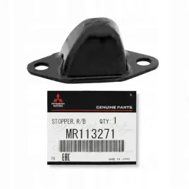 odbojnik-wahacza-gornego-pajero-ii-l200-k74-pajero-sport-mr113271oryginal