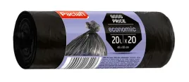 worki-na-smieci-paclan-economic-20l-20-szt-134603-lazienkowe-czarne-odpady