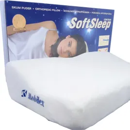 profilowana-poduszka-ortopedyczna-do-spania-softsleep-na-bol-szyi-l