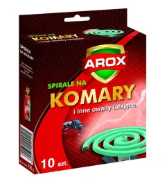 swieczka-przeciwko-komarom-arox-03-kg-10-ml