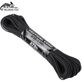 linka-paracord-atwood-rope-mfg-275-tactical-125-kg-24mm-30m-czarna