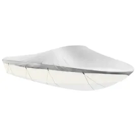 pokrowiec-plandeka-na-lodz-motorowke-v-ksztaltnym-dl-lodki-427-488-cm