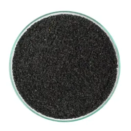 piasek-bazaltowy-grafitowy-do-akwarium-roslin-naturalny-ciemny-10kg-retne