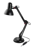 lampka-biurkowa-avior-czarna-eld112k-stan-nowy