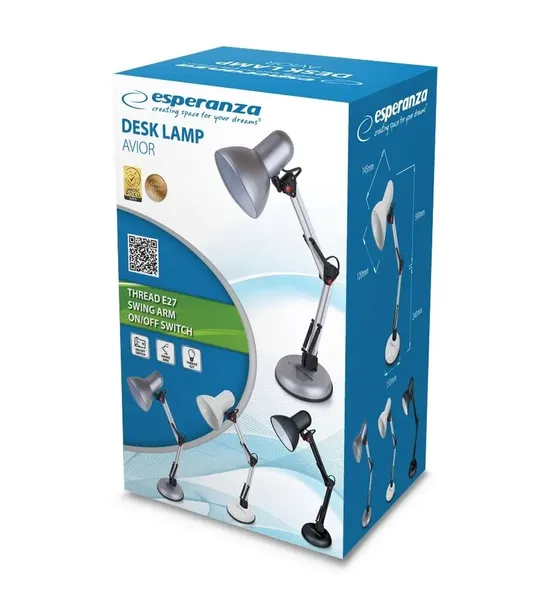 lampka-biurkowa-avior-czarna-eld112k-kolor-czarny