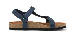 sandaly-zdrowotne-heaven-scholl-turystyczne-wygodne-medyczne-niebieski-35