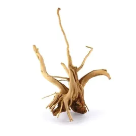 red-moor-dekoracja-las-w-sloiku-szkle-10cm