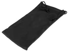 okulary-gorskie-arctica-s-42p-polaryzacyjne-oslonki-boczne-szyba-kat-4