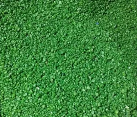zielony-14-zwirek-dekoracyjny-las-w-sloiku-5kg