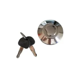 korek-wlewu-paliwa-z-kluczami-suzuki-samurai-8926082022-89260-82022