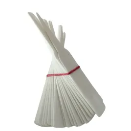 etykiety-do-roslin-plastikowe-etykiety-do-opisywania-25-szt