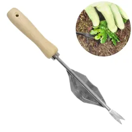 greenmill-classic-chwastownik-ocynkowany-z-podporka-gr0179