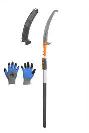 pila-z-hakiem-bradas-v-series-kt-v1501-550-360mm-teleskopowa-55m-rekawice