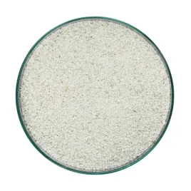 bialy-grys-wapienny-do-akwarium-malawi-1-3mm-1kg