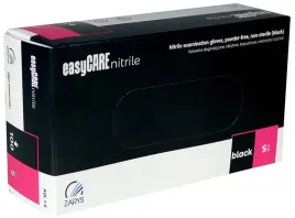 rekawiczki-nitrylowe-zarys-easycare-100szt-r-l-jednorazowe-bezpudrowe