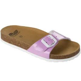 profilowane-dziewczece-klapki-na-korku-scholl-anny