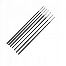 fjord-nansen-stelaz-do-namiotu-lima-ii-sierra-ii