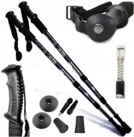 2x-kijki-trekkingowe-nordic-walking-kije-do-chodzenia-latarka-cob-opaska