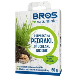 preparat-na-pedraki-bros-1992-50g-naturalnie-plyn-opuchlaki-nicienie-larwy