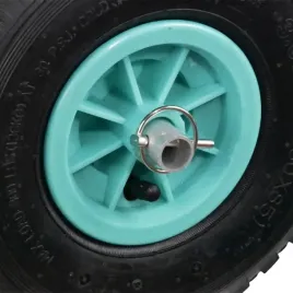 wozek-mobilny-transportowy-do-lodki-kajaka-70kg